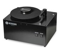Rekkord Audio RCM