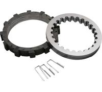 REKLUSE 750-01013 KIT FRIZIONE HONDA CRF 450 R 2009