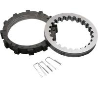 REKLUSE 750-01016 CLTCH PK REPL CORTQD 250F HONDA CRF 250 R 2011