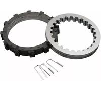 REKLUSE 750-07076 CLTCH PK REPL CORTQD YAMA YAMAHA YFZ 450 R 2011
