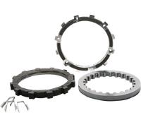 REKLUSE 751-01009 CLTCH PK REPL RADCX HONDA CRF 450 R 2014
