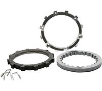 REKLUSE 751-01009 RICAMBIO KIT FRIZIONE RADIUSCX HONDA CRF 450 X ENDURO 2015