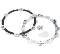 REKLUSE 782-220 CLUTCH EXP SERVICE KIT HONDA CRF 450 R 2013