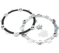 REKLUSE 782-220 KIT REVISIONE FRIZIONE HONDA CRF 450 R-S 2024