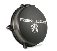 REKLUSE Carter Frizione Rekluse Honda Crf450R/Rx 19-.. - RMS0401002