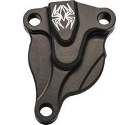 Rekluse da Corsa Cilindro Frizione RMS-2400019