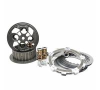 Rekluse da Corsa Core Exp 3.0 Frizione RMS-7718