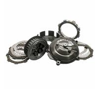 Rekluse da Corsa Core Exp 3.0 Frizione RMS-7790