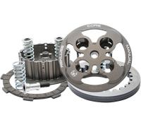 Rekluse da Corsa Core Manuale Frizione Kit #RMS-7031