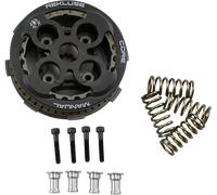 Rekluse da Corsa Core Manuale Frizione Kit #RMS-7042