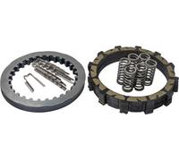 Rekluse da Corsa Core Manuale Torqdrive Confezione 75001009 750-01009 1131-3596