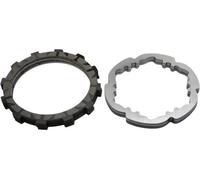 Rekluse da Corsa Core Manuale Torqdrive Confezione 75013080 750-13080 1131-3597
