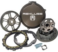 Rekluse da Corsa Core Manuale Torqdrive Frizione RMS-7113095