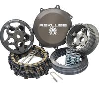 Rekluse da Corsa Core Manuale Torqdrive Frizione RMS-7176