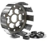 Rekluse da Corsa Frizione Basket per 2002-2021 Yamaha YZ 85 65 RMS-4107072