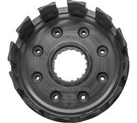 Rekluse da Corsa Frizione Basket RMS-4115