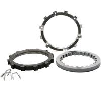 Rekluse da Corsa Frizione Confezione Ricambio 751-01102