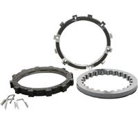 Rekluse da Corsa Frizione Confezione Ricambio 751-04140 1131-3731 158-04140