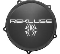 Rekluse da Corsa Frizione Cover RMS-395