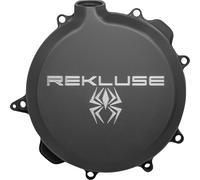 Rekluse da Corsa Frizione Cover RMS-396