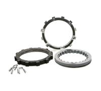 Rekluse da Corsa Radiscx Frizione Confezione Kit 751-13051