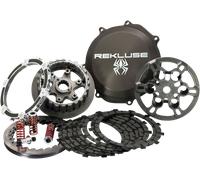 Rekluse da Corsa Radiuscx Auto Kit Frizione RMS-7901102 CRF450R/CRF450RX