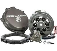 Rekluse da Corsa Radiuscx Kit Frizione RMS-7902028