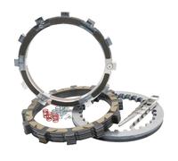 Rekluse da Corsa Radiusx Auto Frizione RMS-6304041