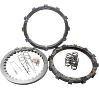 Rekluse da Corsa Radiusx Kit Frizione RMS-6307009