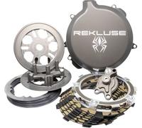 Rekluse da Corsa Raggio Cx Auto Frizione Dss 19-20 Husqvarna 125 150 KTM