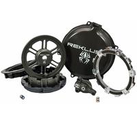Rekluse da Corsa Raggio Cx Auto Frizione Dss RMS-7913080