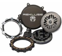 Rekluse da Corsa Raggio Cx Auto Frizione RMS-7913051