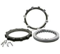 Rekluse da Corsa Raggio Cx Frizione Confezione Ricambio per 1998-2015 KTM 125