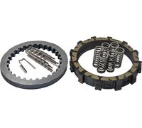 Rekluse da Corsa Torqdrive Frizione Confezione RMS-2801011