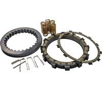 Rekluse da Corsa Torqdrive Frizione Confezione RMS-2804044