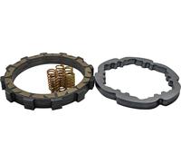 Rekluse da Corsa Torqdrive Frizione Confezione RMS-2813081