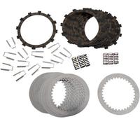 Rekluse da Corsa Torqdrive Frizione Confezione Yam #RMS-2807002 1131-3472