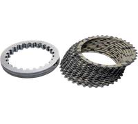 Rekluse da Corsa Torqdrive Kit Frizione RMS-2815009