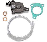 Rekluse Kit Di Riparazione Del Cilindro Slave Della Frizione Rms-2400021