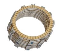 REKLUSE Kit Dischi Frizione Rekluse (Sugheri) Kawasaki Kx250F 04-20 - RMS4861