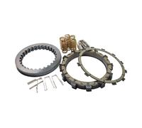 REKLUSE Kit Dischi Frizione Rekluse Torq Drive Ktm Sx 85 18-20 Hus- RMS2813051