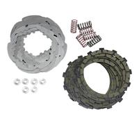 Rekluse Kit Frizione Husqvarna/ktm250 Rms-2813088