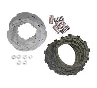 REKLUSE RMS-2813088 CLTCH PK TQD HQ/KTM250 HUSQVARNA FC 250 2015
