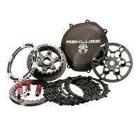 Rekluse Kit Frizione Radiuscx Honda Crf 450 R 13-16 Rms-7901010