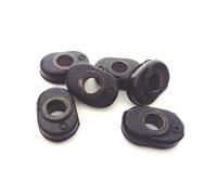 REKLUSE Kit Rekluse Parastrappi Campana Frizione Yamaha Yz65 Yz85 - RMS0207072A