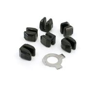 REKLUSE Kit Rekluse Parastrappi Frizione Dds Ktm Husqvarna 12-.. 6- RMS0213080