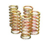 REKLUSE Molla Piatto Pressore - Exp Honda - 10+ Crf250 - S - 442-111