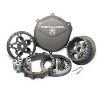 REKLUSE RACING Core Manuale Torqdrive Frizione RMS-7101101