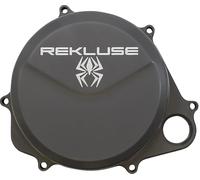 REKLUSE RMS-0401002 CLUTCH COVER CRF450R/RX 17- HONDA CRF 450 X 2020
