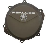 REKLUSE RMS-0401101 COPERCHIO FRIZIONE HONDA CRF 250 RX 2021